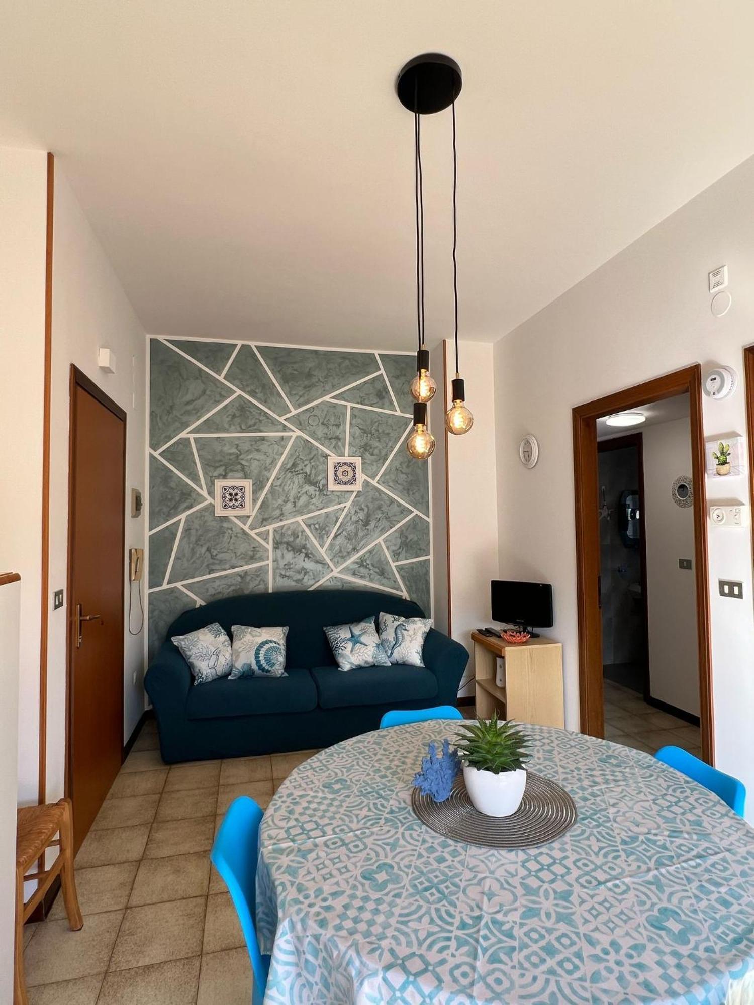 Casa Corallo Francavilla Al Mare Extérieur photo